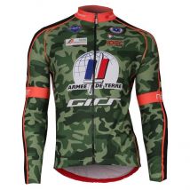 Maillot manches longues ARMÉE DE TERRE