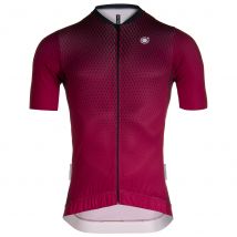 Maillot manches courtes Crono