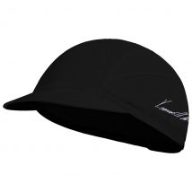 NIBALI SHARK Ocean Casquette de cycliste 2024