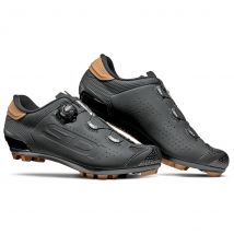 Chaussures Gravel Dust