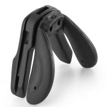 Plaquette nasale 2025