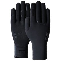 Gants hiver Tundra 3.0