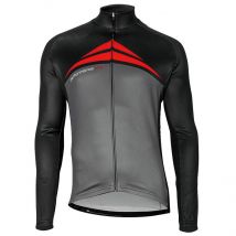Maillot manches longues Performance Line