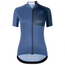 Maillot femme Uma GT C2 EVO Stahlstern