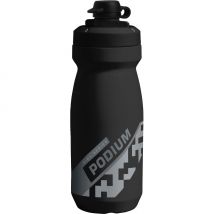 Bidon Podium Dirt Series 620 ml