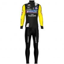 Set (2 pièces) SOLUTION TECH - VINI FANTINI 2025