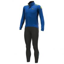 Set (2 pièces) K-Tornado 2.0