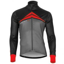 Veste hiver Performance Line