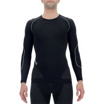 Maillot de corps manches longues Evolutyon