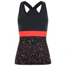 Débardeur femme Scia Pietra