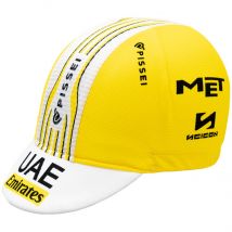 Casquette UAE TEAM EMIRATES TdF 2024
