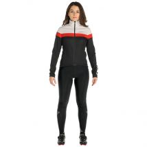 Set femme (2 pièces) Road