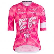 EF Education - EasyPost justaucorps femme 2025
