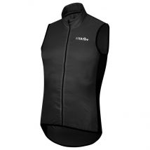 rh+ Gilet coupe-vent Emergency Pocket