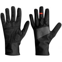 Gants hiver Cyclone Gel