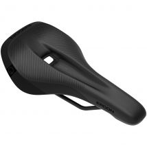 Selle SM E-Mountain Pro