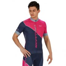 Maillot manches courtes tecPro50