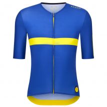 TOUR DE FRANCE Maillot manches courtes Col de la Madeleine 2025