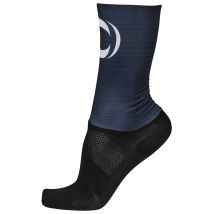 Chaussettes INEOS Grenadiers Aero 2023