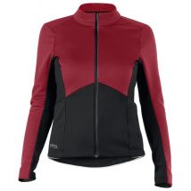 Veste hiver femme Nordet