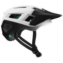 Casque VTT Coyote KinetiCore