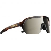 Lunettes de cyclisme Optray 2025 ShadeTronic