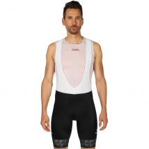 Cuissard à bretelles Les Alpes