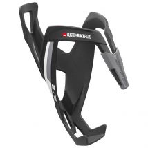 Porte-bidon Custom Race Plus 20