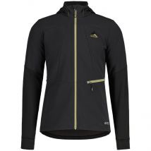 Veste hiver AuerhahnM.