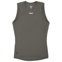 Maillot de corps sans manches Odyssey Power Dry