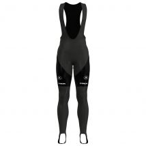 Collant à bretelles BALOISE GLOWI LIONS 2025