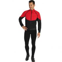 Set (2 pièces) C3 GTX Infinium Phantom