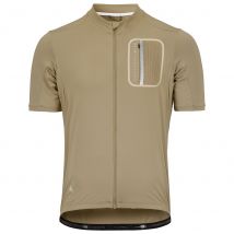 Maillot manches courtes ADV Gravel