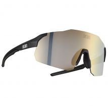 Lunettes de cyclisme Sky 2.0 2025