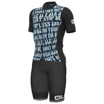 Set (2 pièces) Ride