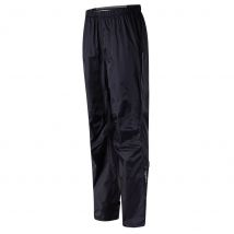 Pantalon de pluie Toronto XL&D