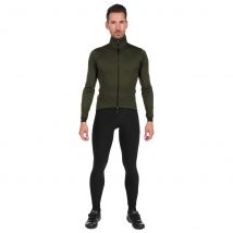 Set (2 pièces) Vega Trail