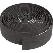 Bande de guidon Sport Comfort