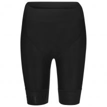 Cuissard femme Swiftride