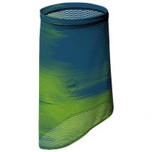 Foulard multi fonction SL Meshtube Dazzle Green