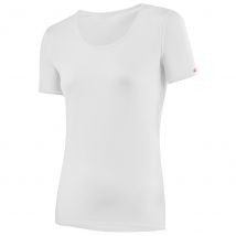 Maillot de corps femme transtex® Light