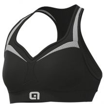 Soutien-gorge sport femme BH