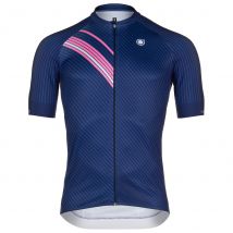 Maillot manches courtes Livello