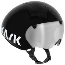 Casque pour contre la montre Bambino Pro