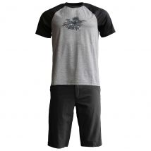 Set (2 pièces) Riderz