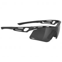 Lunettes de cyclisme Tralyx+ Slim