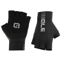 Gants Sunselect Crono