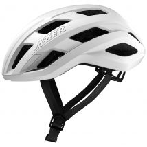 Casque Strada KinetiCore 2025