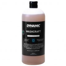 Détergent Washcraft 1000ml