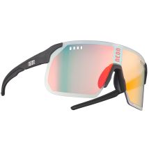 Lunettes de cyclisme Air Pro Photochromique 2025